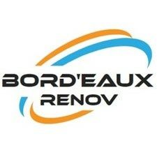 Photo d'illustration 2 sur 2