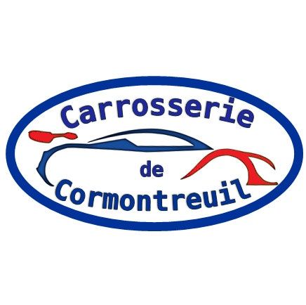 Photo d'illustration 1 sur 6