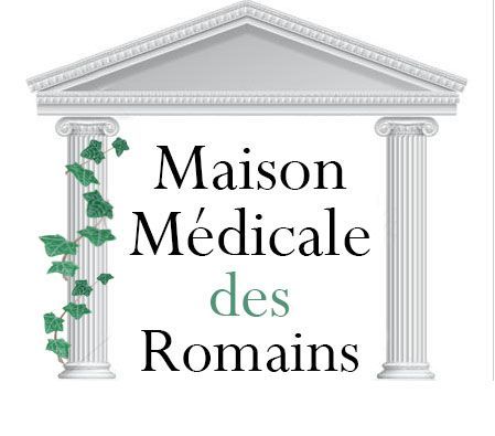 Photo d'illustration 1 sur 1
