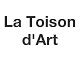 Photo d'illustration 1 sur 2