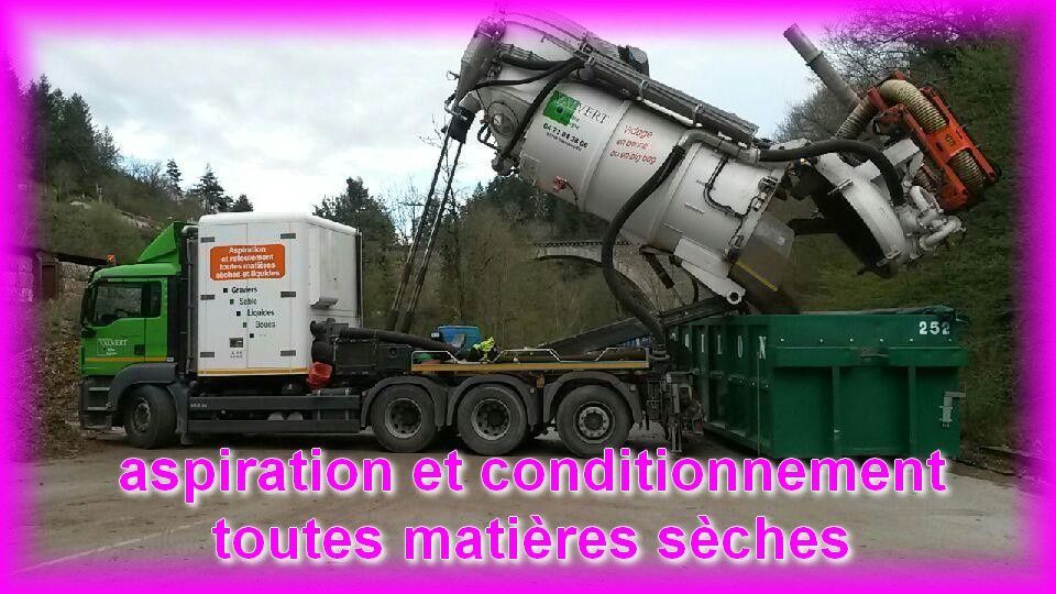 Photo d'illustration 4 sur 10