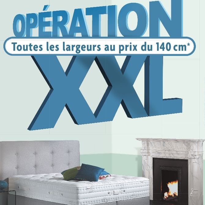 Photo d'illustration 2 sur 4