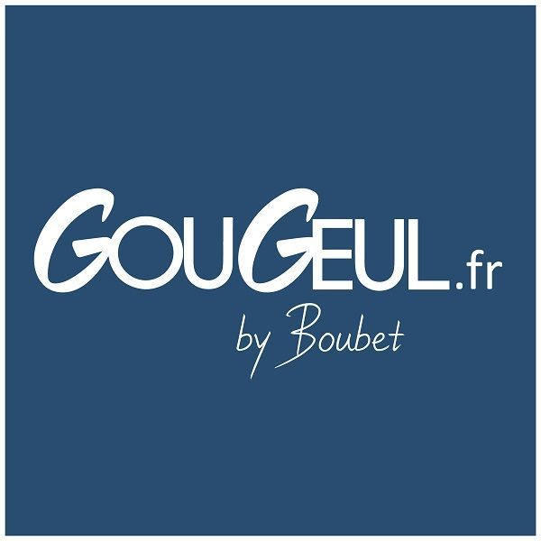 Photo d'illustration 2 sur 2