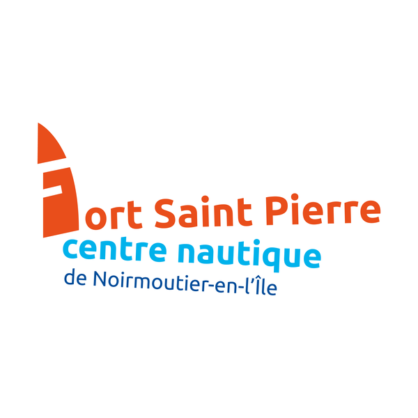 Photo d'illustration 1 sur 10