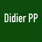 Photo d'illustration 1 sur 2