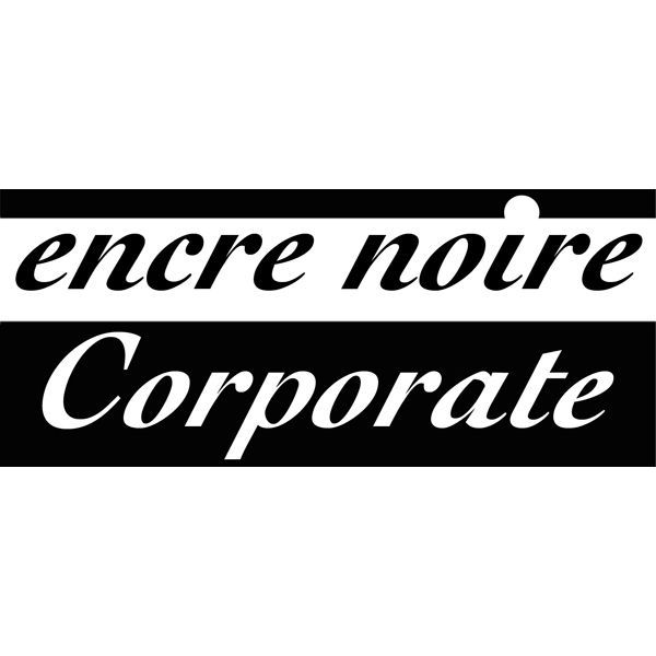 Photo d'illustration 1 sur 19