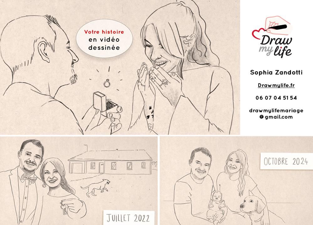 Photo d'illustration 4 sur 8