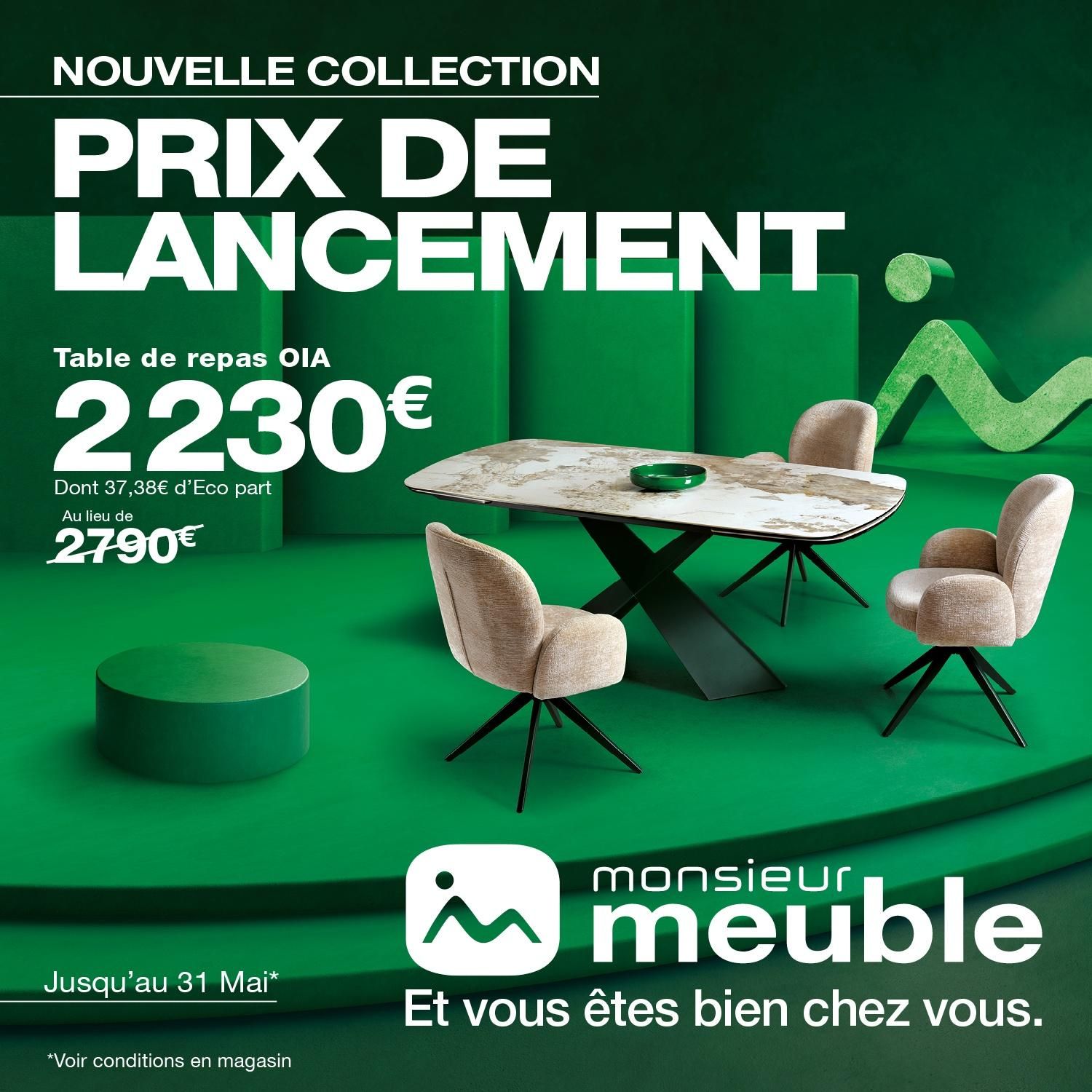 Photo d'illustration 3 sur 9