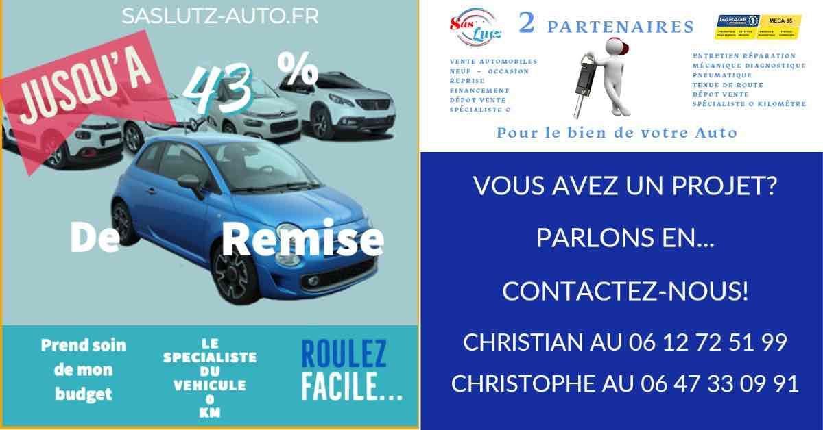 Photo d'illustration 2 sur 4