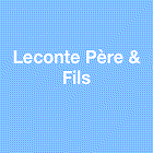 Photo d'illustration 1 sur 1