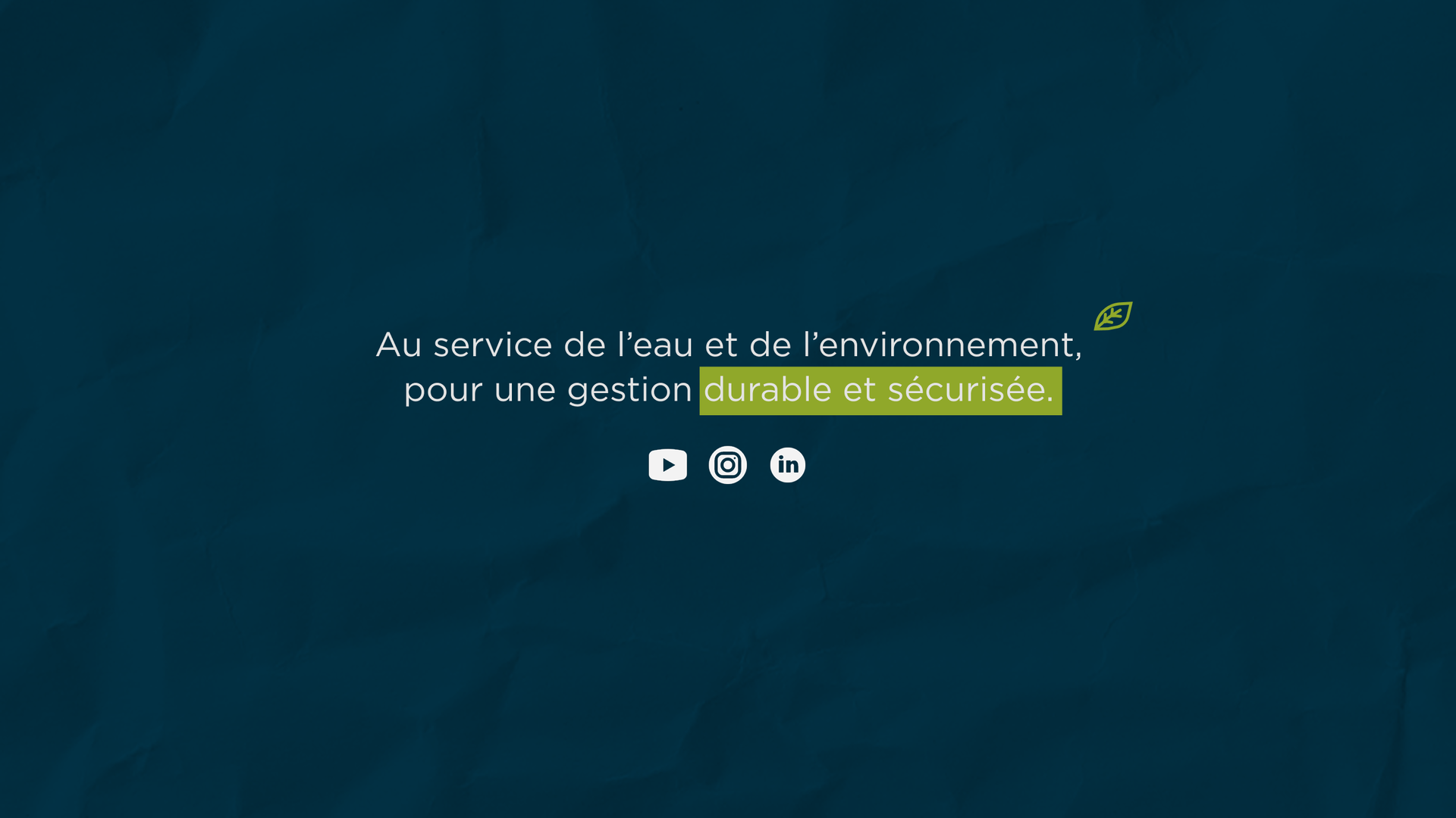 Photo d'illustration 2 sur 17