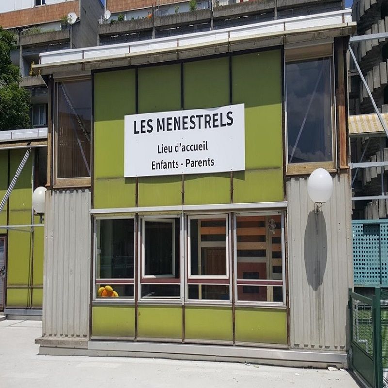 Photo d'illustration 1 sur 1