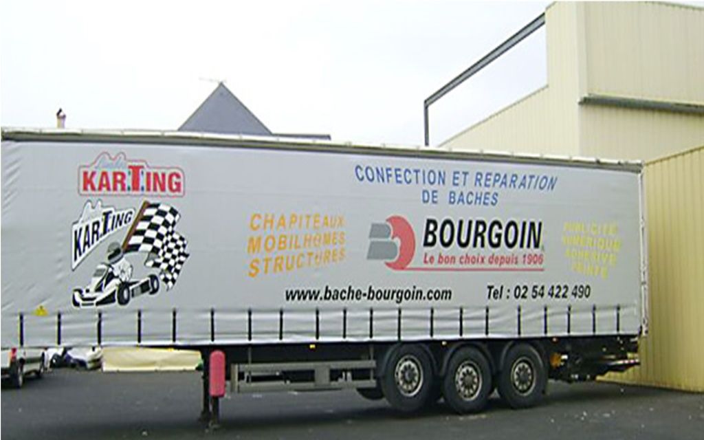 Photo d'illustration 2 sur 12