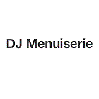 Photo d'illustration 1 sur 6