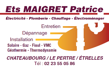Photo d'illustration 1 sur 3