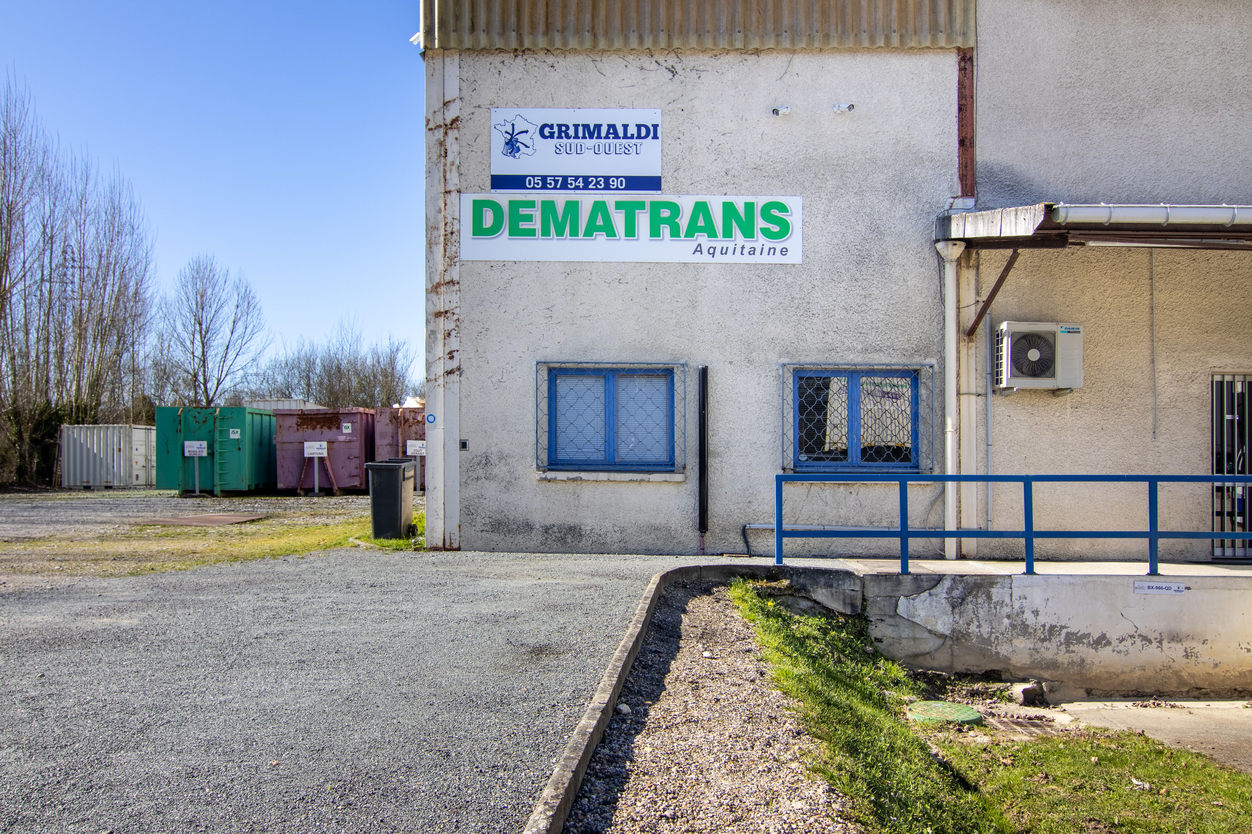 Photo d'illustration 2 sur 19
