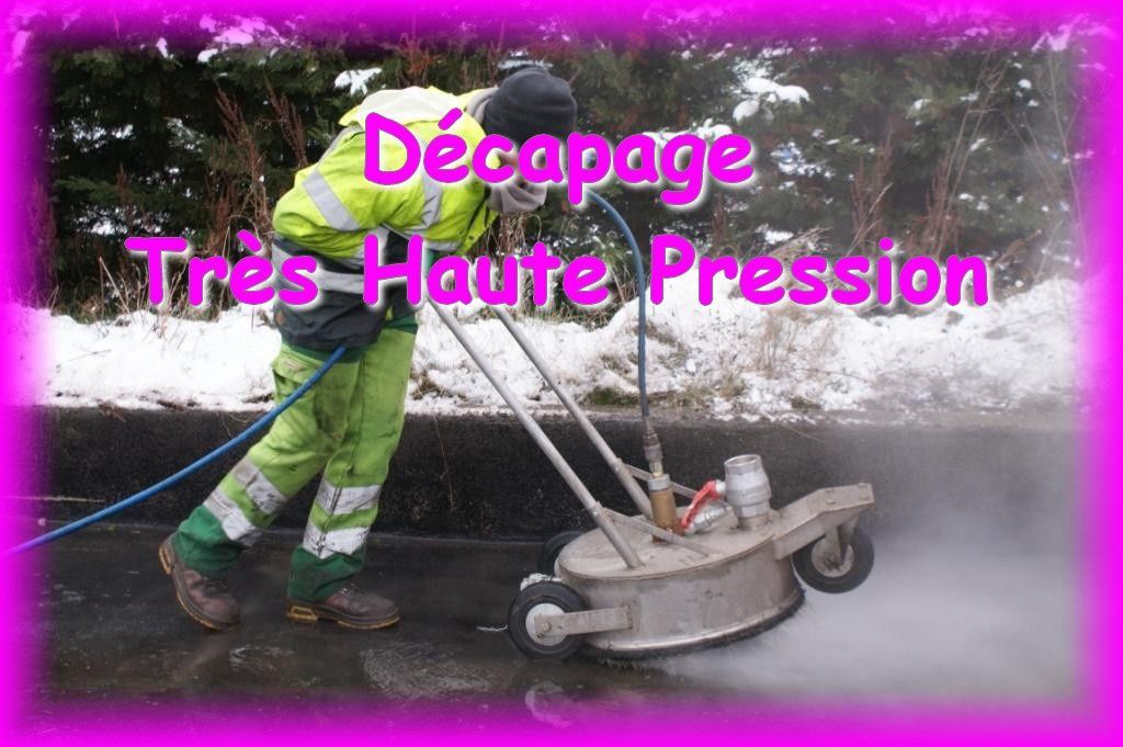 Photo d'illustration 2 sur 10