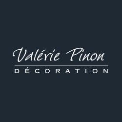 Photo d'illustration 1 sur 8