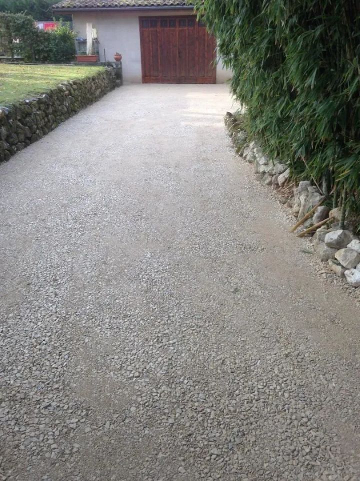 Photo d'illustration 2 sur 7