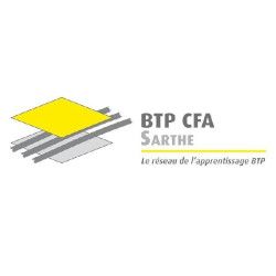 Photo d'illustration 1 sur 2