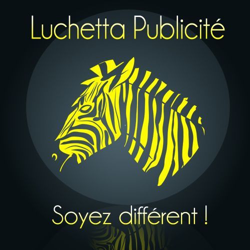 Photo d'illustration 1 sur 1