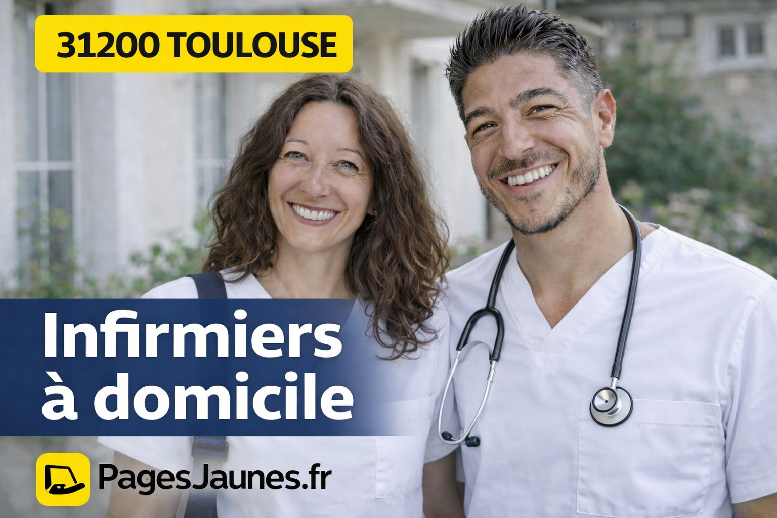 Photo d'illustration 2 sur 4