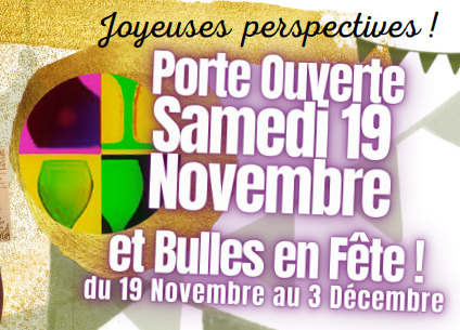 Photo d'illustration 2 sur 19
