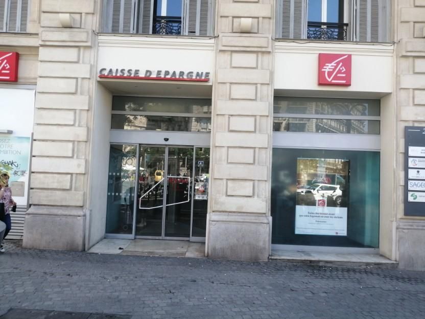 Photo d'illustration 1 sur 1