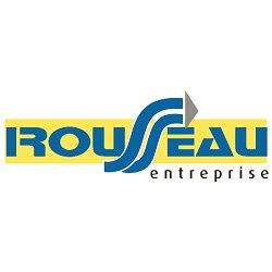 Photo d'illustration 1 sur 2