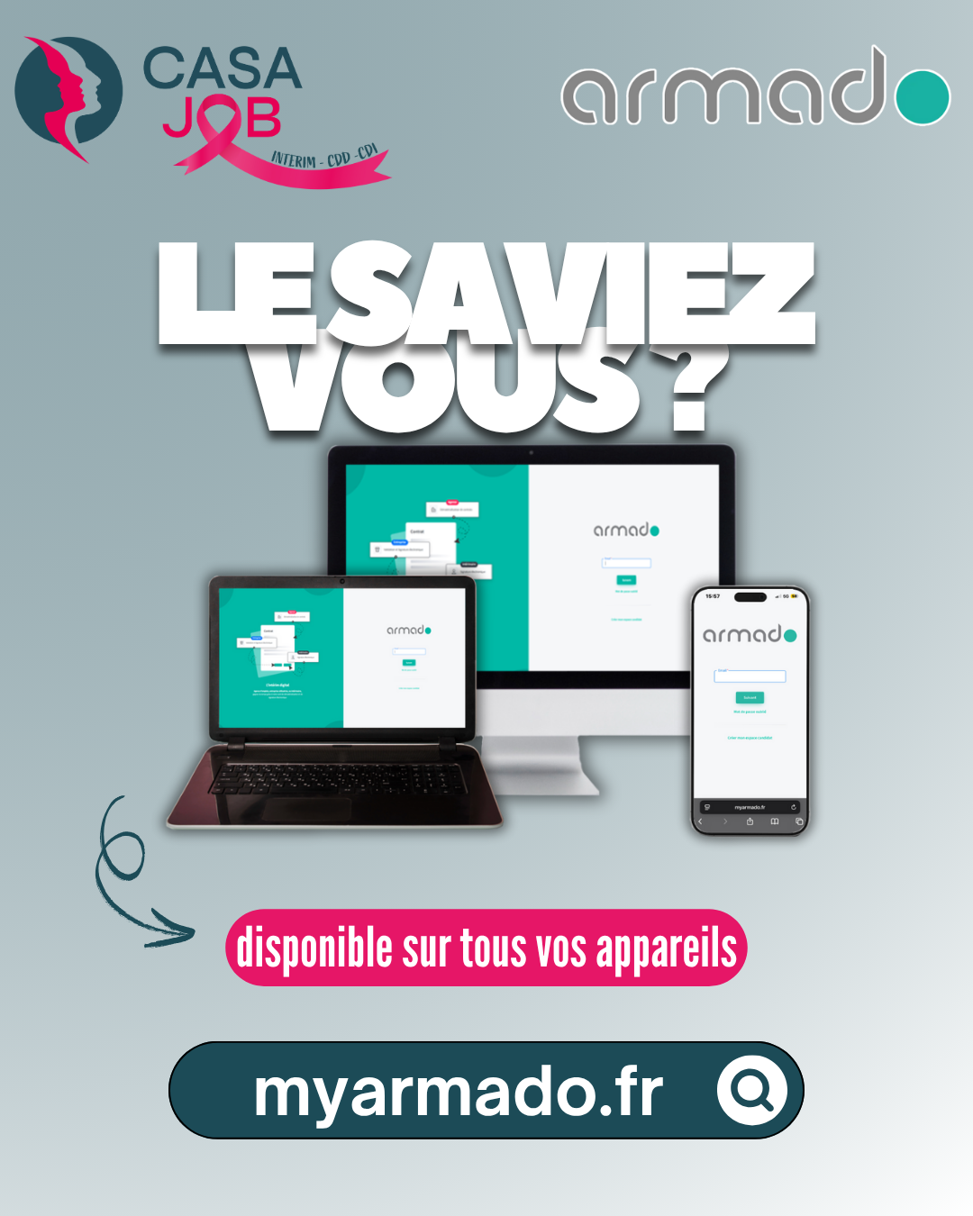 Photo d'illustration 2 sur 3