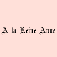 Photo d'illustration 1 sur 6