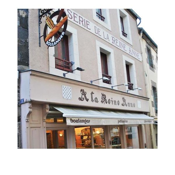Photo d'illustration 2 sur 6