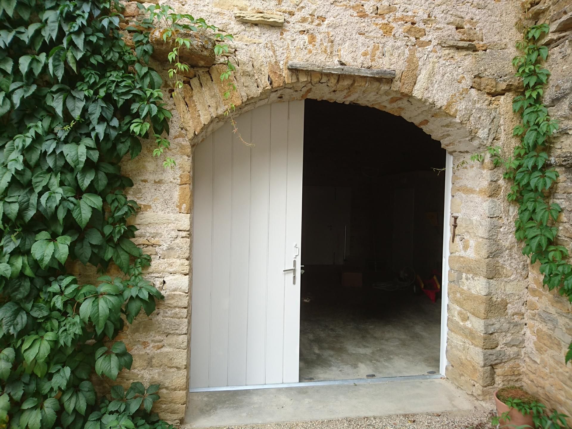 Photo d'illustration 3 sur 34