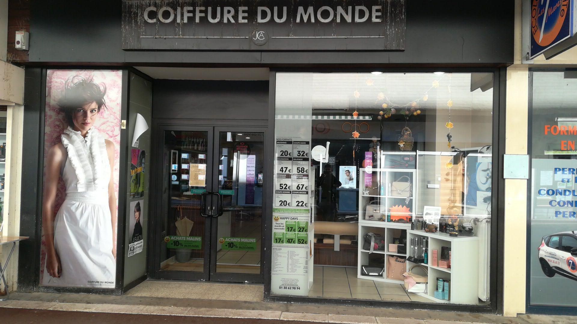 Photo d'illustration 4 sur 4