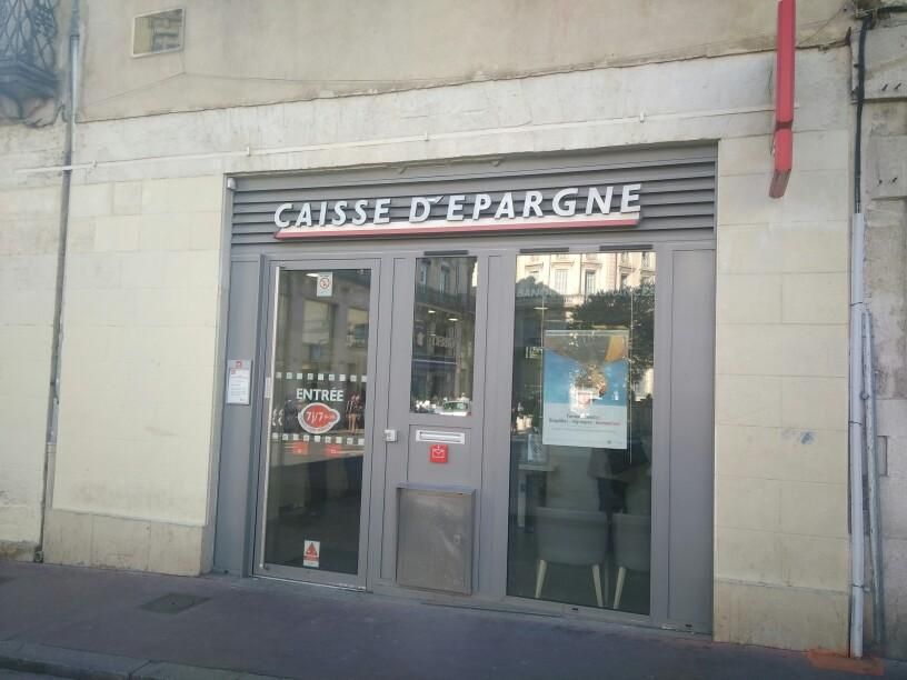 Photo d'illustration 1 sur 2