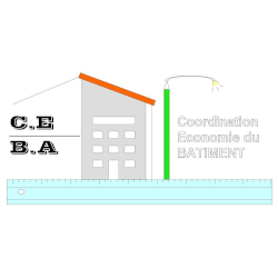 Photo d'illustration 2 sur 3