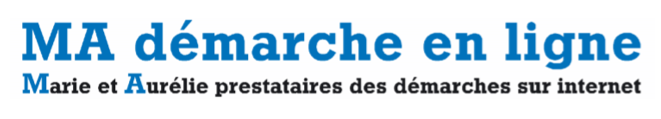 Photo d'illustration 3 sur 3