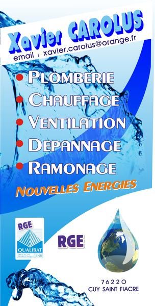 Photo d'illustration 1 sur 1