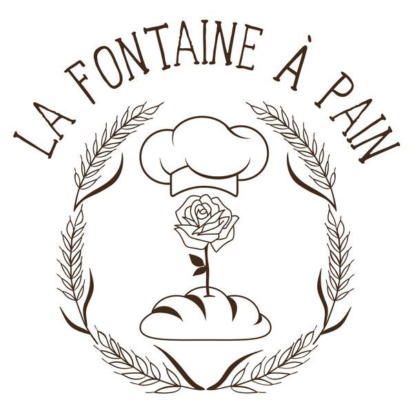 Photo d'illustration 1 sur 19