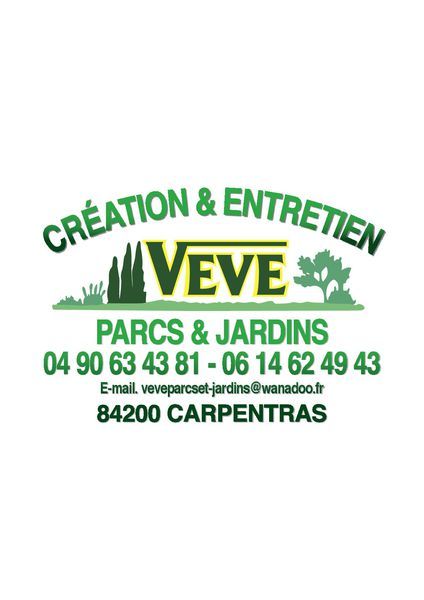 Photo d'illustration 1 sur 13