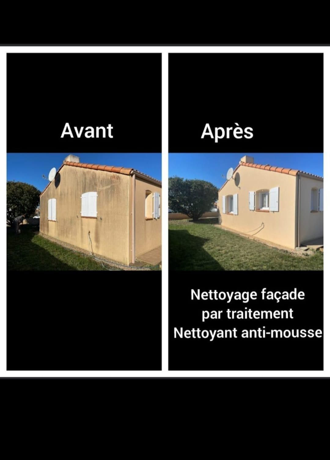 Photo d'illustration 3 sur 42