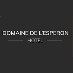 Photo d'illustration 1 sur 7