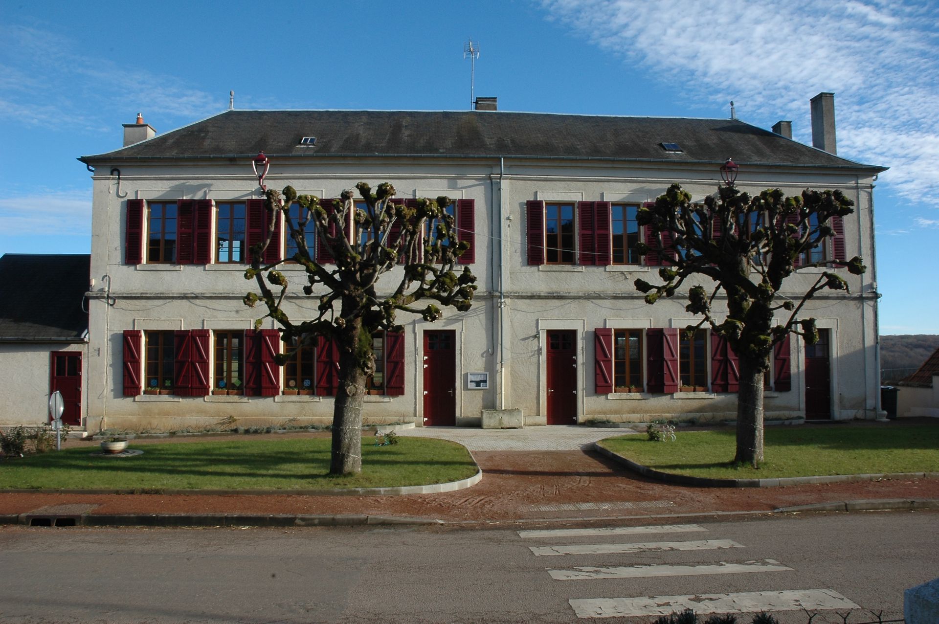Photo d'illustration 1 sur 2