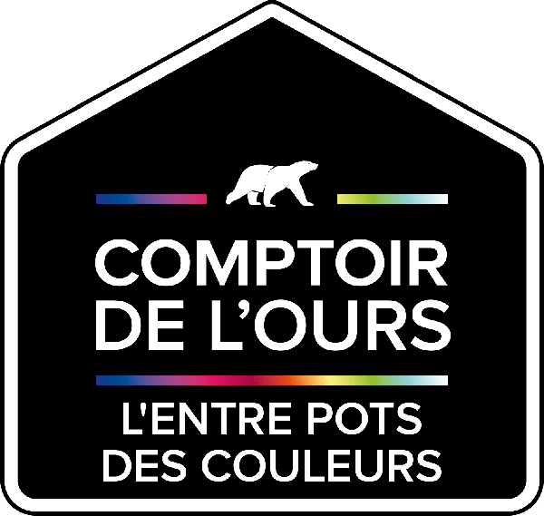 Photo d'illustration 1 sur 16