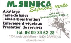 Photo d'illustration 1 sur 2