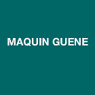 Photo d'illustration 1 sur 6