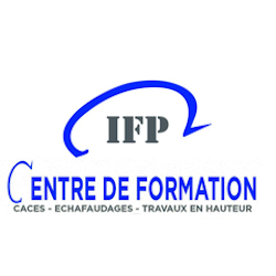 Photo d'illustration 1 sur 3