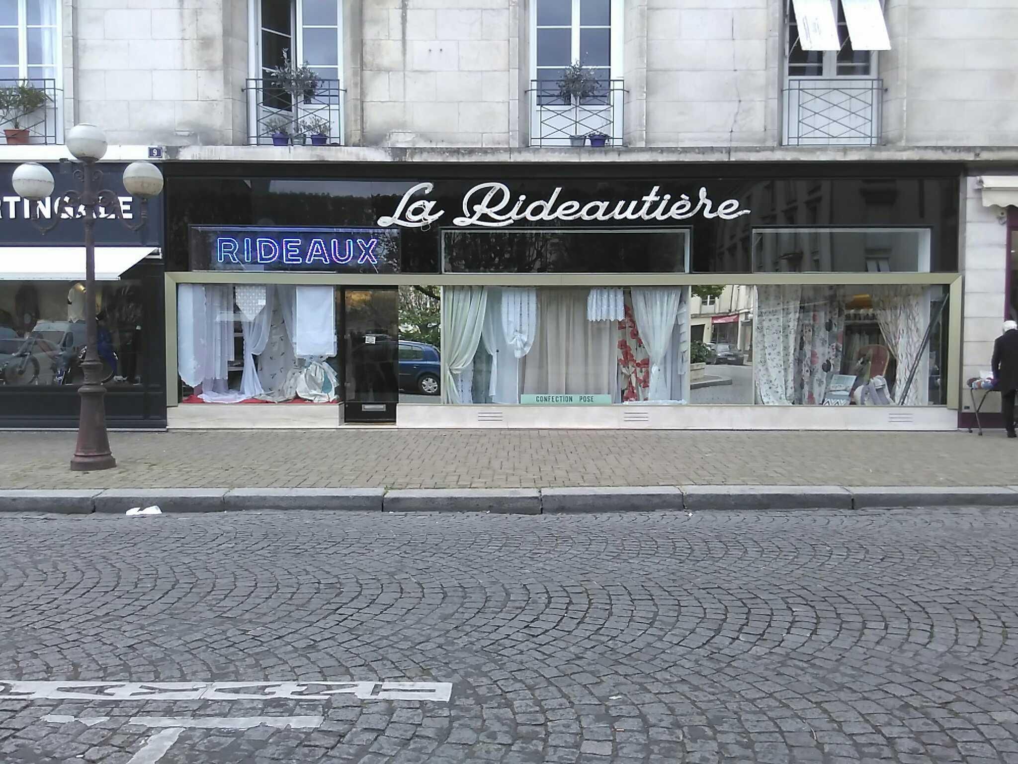Photo d'illustration 4 sur 5