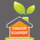 Photo d'illustration 1 sur 2
