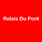 Photo d'illustration 2 sur 2